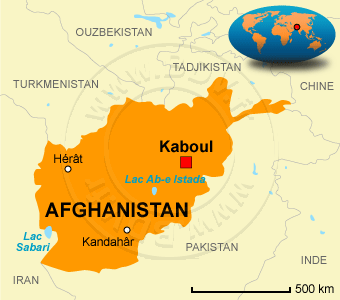 carte-afghanistan.gif