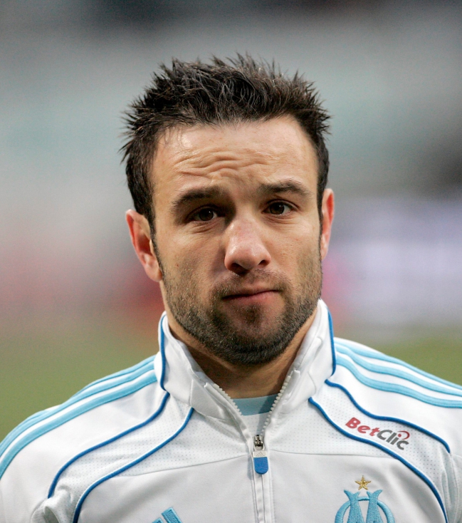 mathieu-valbuena-om-2-9-m-euros-an_22701_wide.jpg