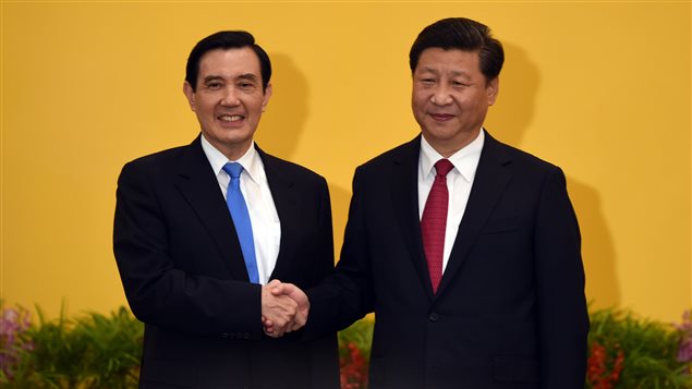 GI_151107_fr7ve_ma-ying-jeou-xi-jinping_sn635.jpg