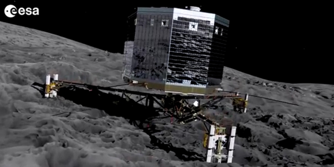 Mission-Rosetta-cinq-choses-a-savoir-sur-la-mission-de-Philae.jpg