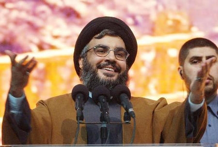 Hassan-Nasrallah.jpg