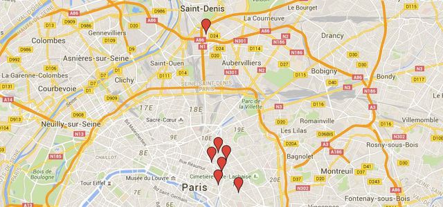 carte-attentats-paris-13-novembre_5463172.jpg