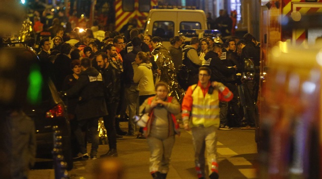 648x360_paris-vise-serie-attentats-terroristes-13-novembre-2015.jpg