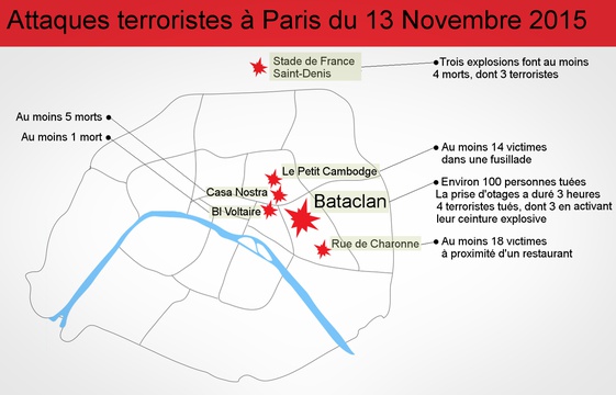 561x360_cartes-attaques-terroristes-paris-13-novembre-2015.jpg