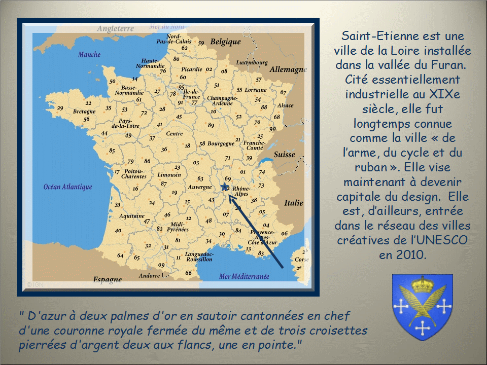 Saint-Etienne 00- MD.gif