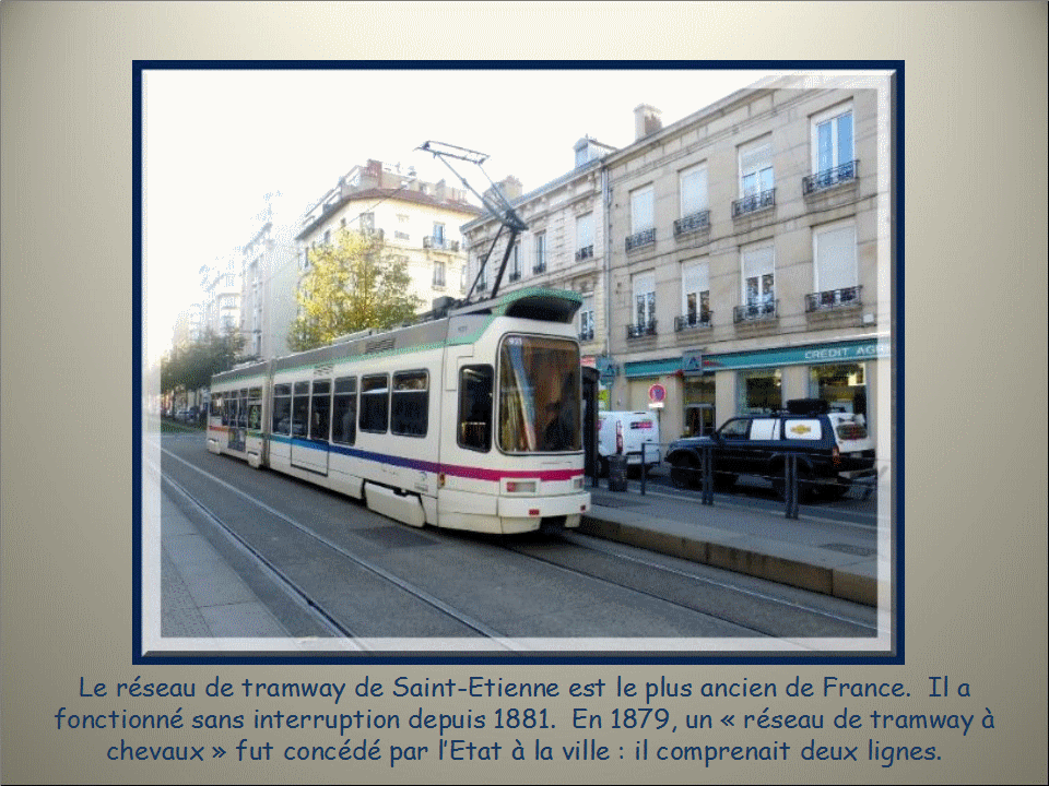 Saint-Etienne04 - MD.gif