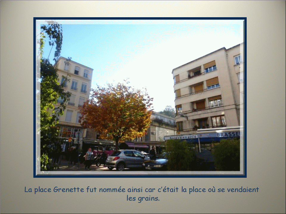 Saint-Etienne06 - MD.gif