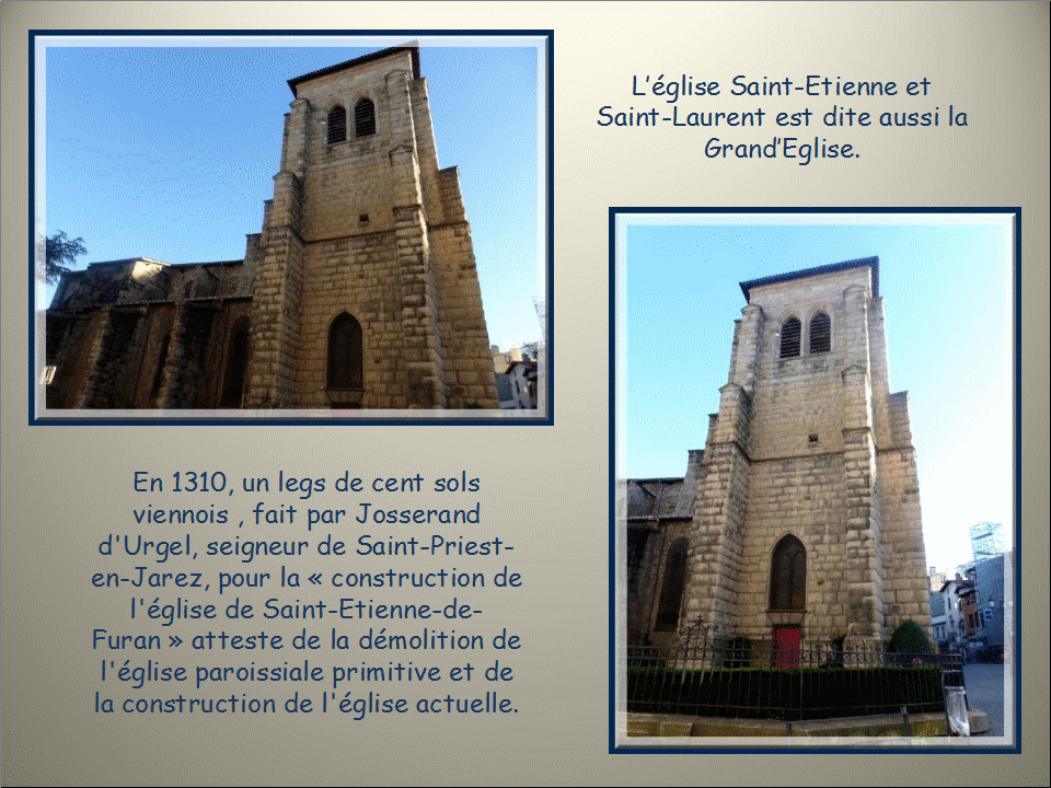 Saint-Etienne16 - MD.gif