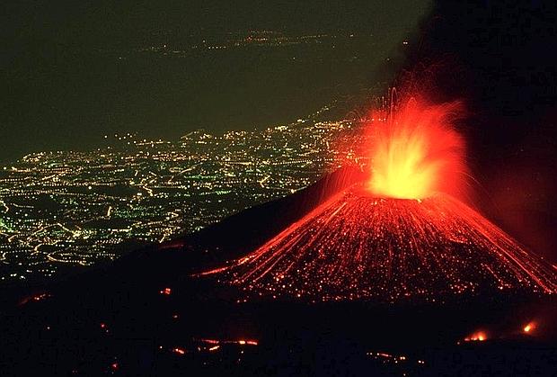 etna620420.jpg