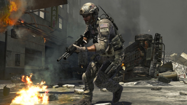 call-of-duty-modern-warfare-3-xbox-3.jpg