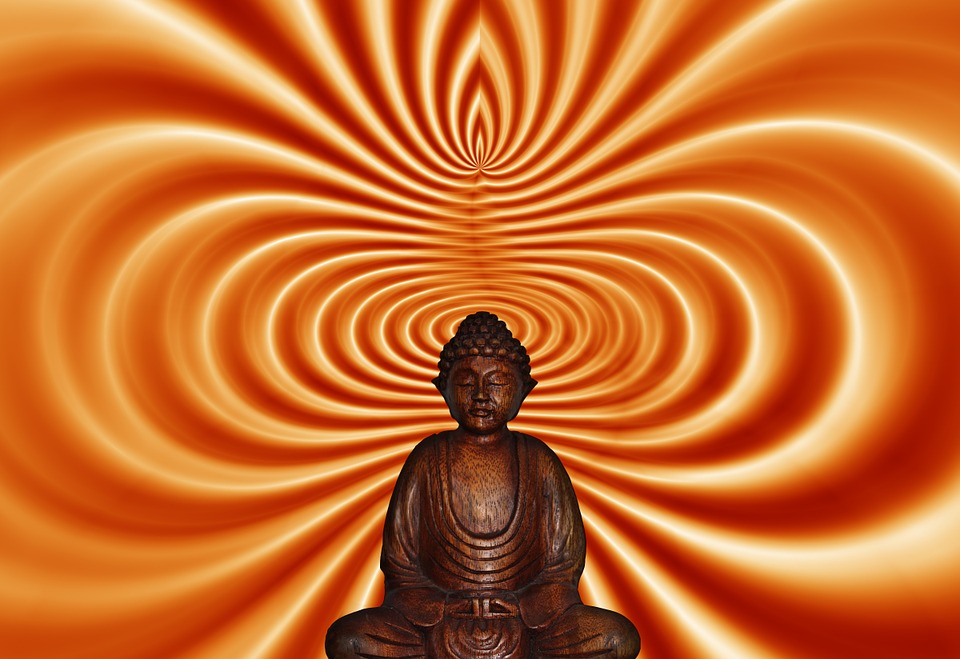 buddha-562030_960_720.jpg