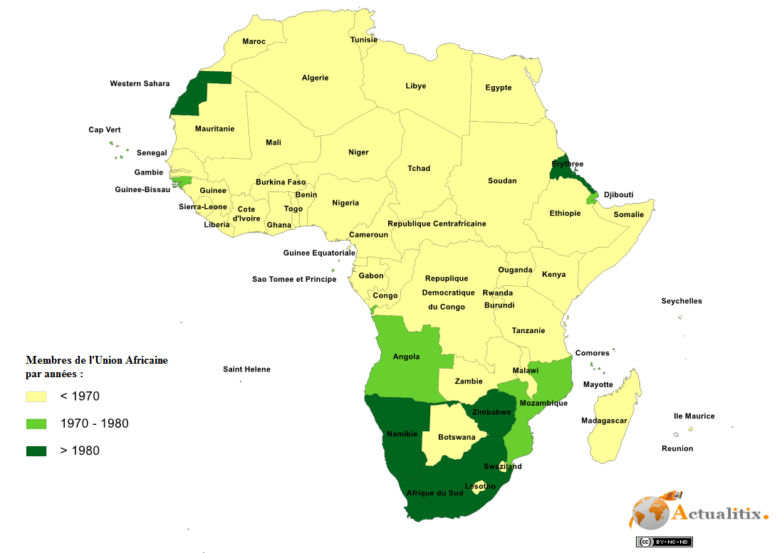 membre-union-africaine.png