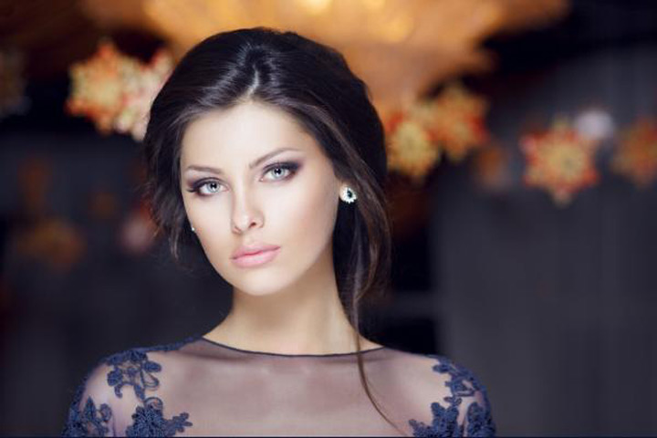 miss-moldavie-miss-monde.jpg