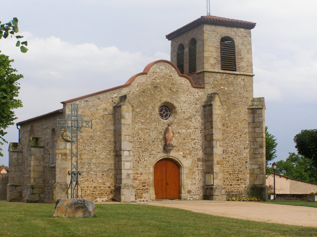 ob_3b94d7_1-eglise-de-sainte-agathe-defrade.JPG