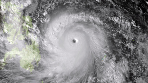 haiyan-le-typhon-le-plus-violent-de-2013-dans-le-monde-menace-les-11028876injvo_1713.jpg