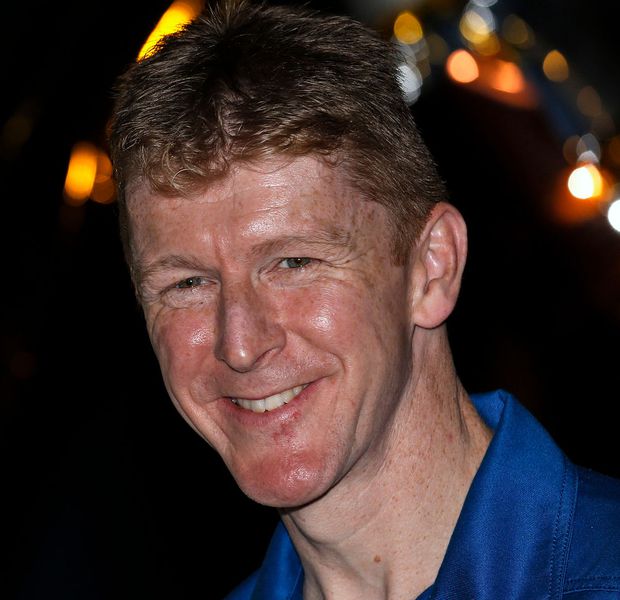 former-apache-helicopter-pilot-tim-peake-poses-next-to-an-exhibit-at-the-science-museum-in-london_4842097.jpg