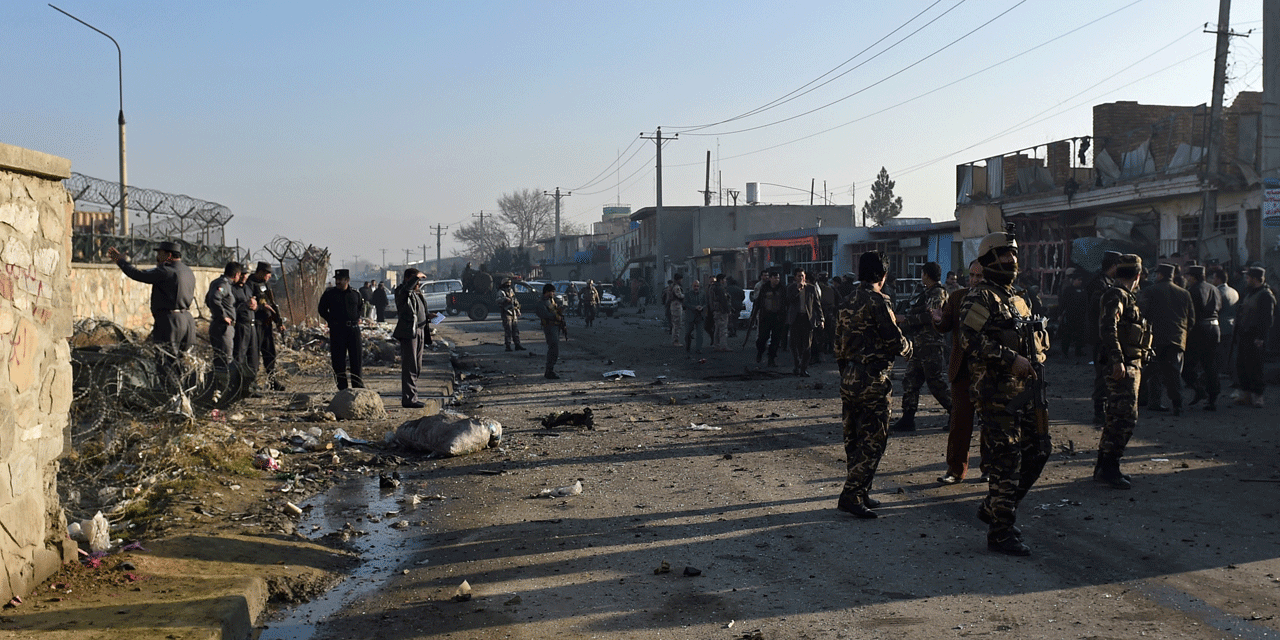 Afghanistan-attentat-suicide-dans-le-centre-de-Kaboul.gif