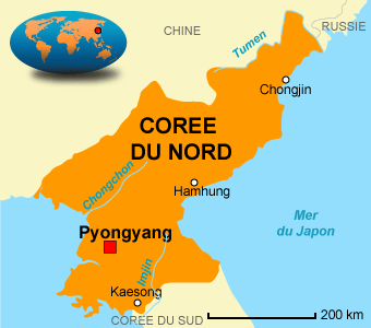 Carte_Pays_Corée_du_Nord.gif