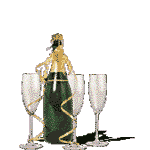 champagne-gifs-animes-8781101.gif