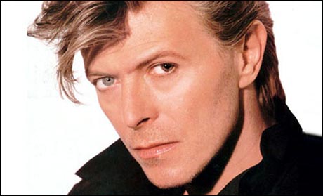 David-Bowie.jpg