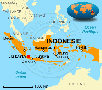 carte-indonesie.gif