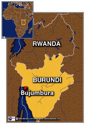 burundi.bujumbura.jpg