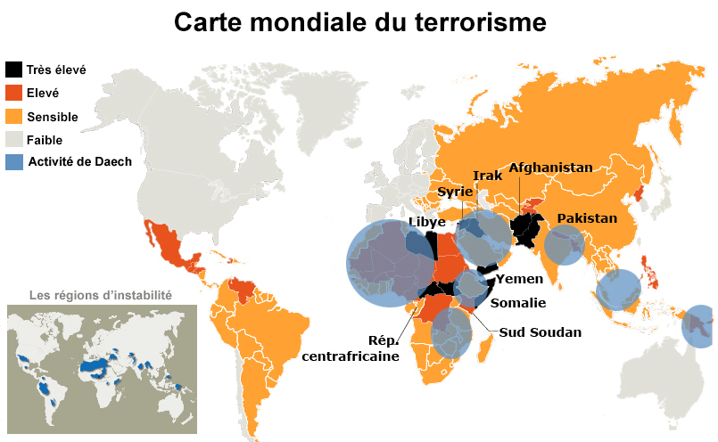 carte-terrorisme-daech-2014.jpg