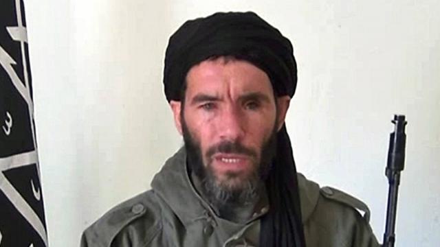 mokhtar-belmokhtar-tue-par-des-frappes-americaines-en-libye.jpg