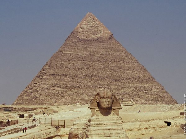 pyramide Kheops.jpg