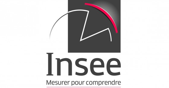 Logo-Insee-560x292.jpg