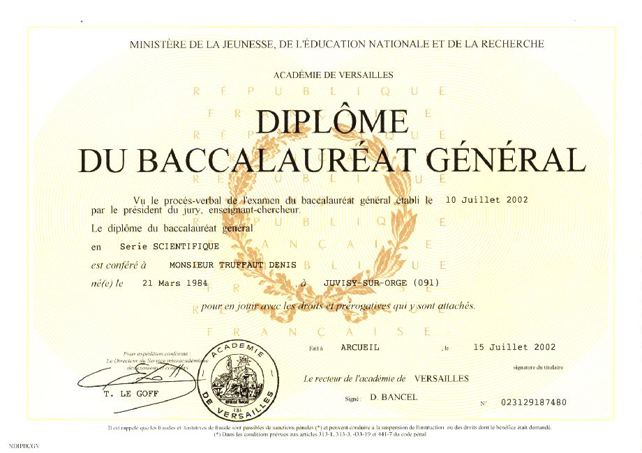Denis-TRUFFAUT-diplome-Baccalaureat-S-SI.png
