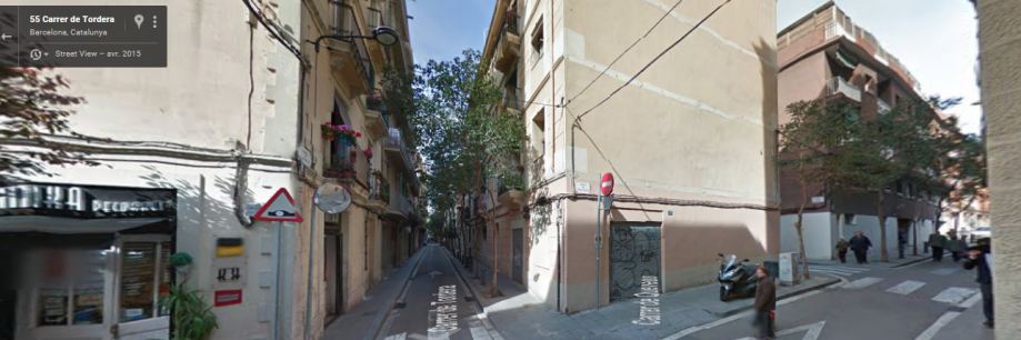 CaLLE TORDERA.PNG