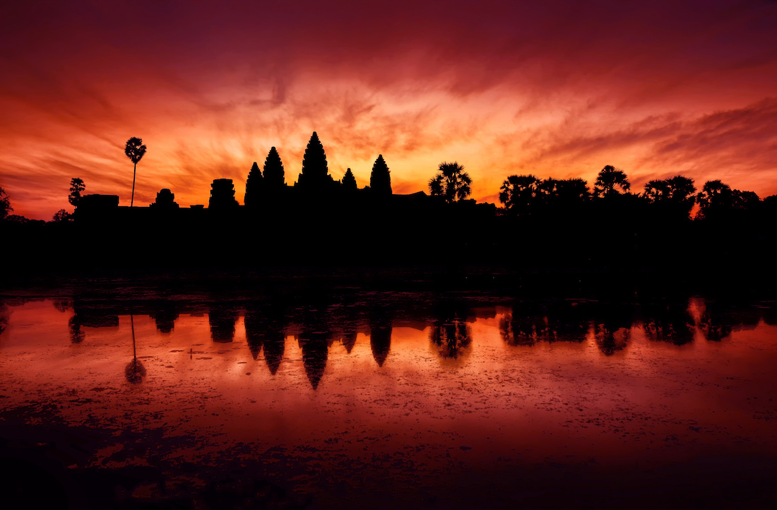10225456-le-site-archeologique-d-angkor-au-cambodge.jpg