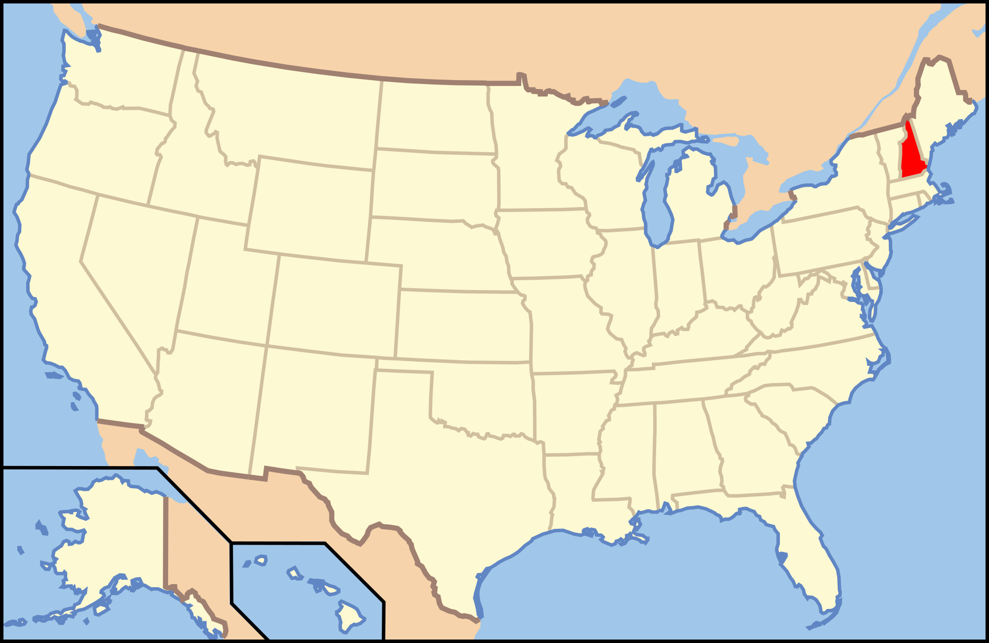2000px-Map_of_USA_NH.svg.png