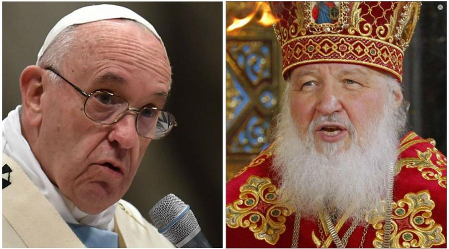 le-pape-francois-rencontrera-le-patriache-orthodoxe-russe-kirill.jpg
