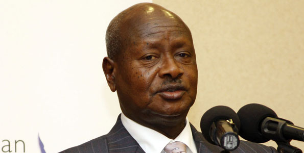 President-Yoweri-Museveni.jpg
