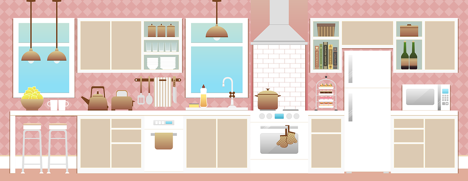 kitchen-1085990_960_720.png