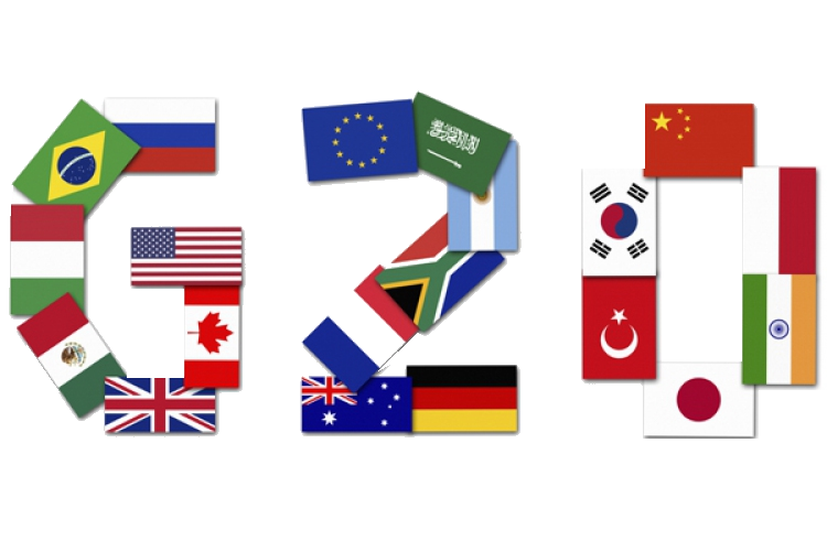 G20-Logo2.png