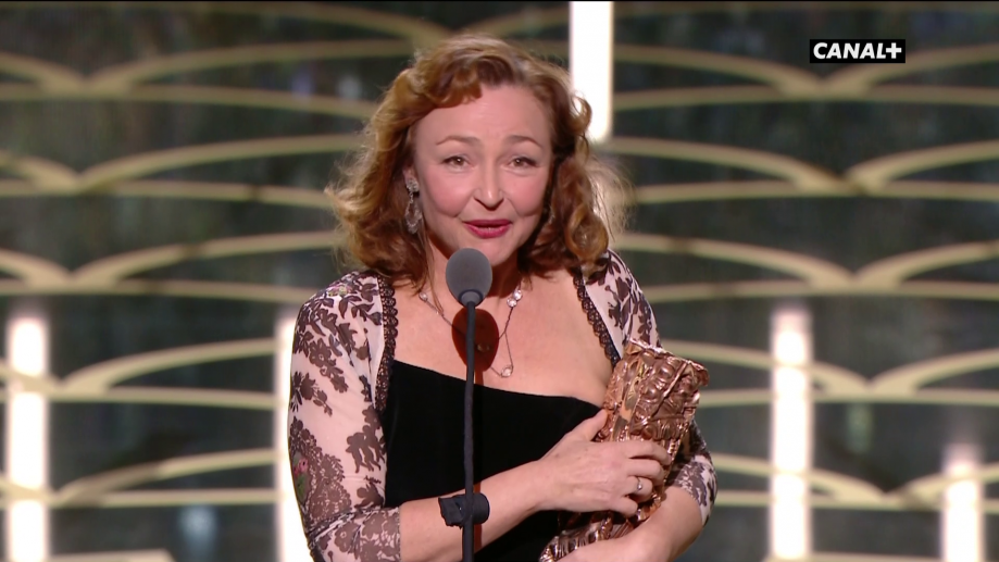 Cesar-2016-Catherine-Frot-meilleure-actrice.png