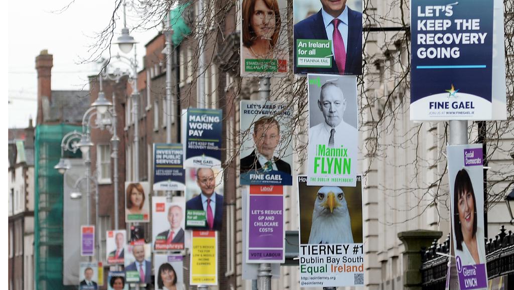 irlande-election_0.jpg