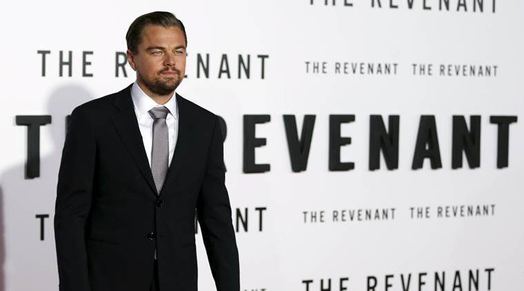 leonardo-dicaprio-7592.jpg