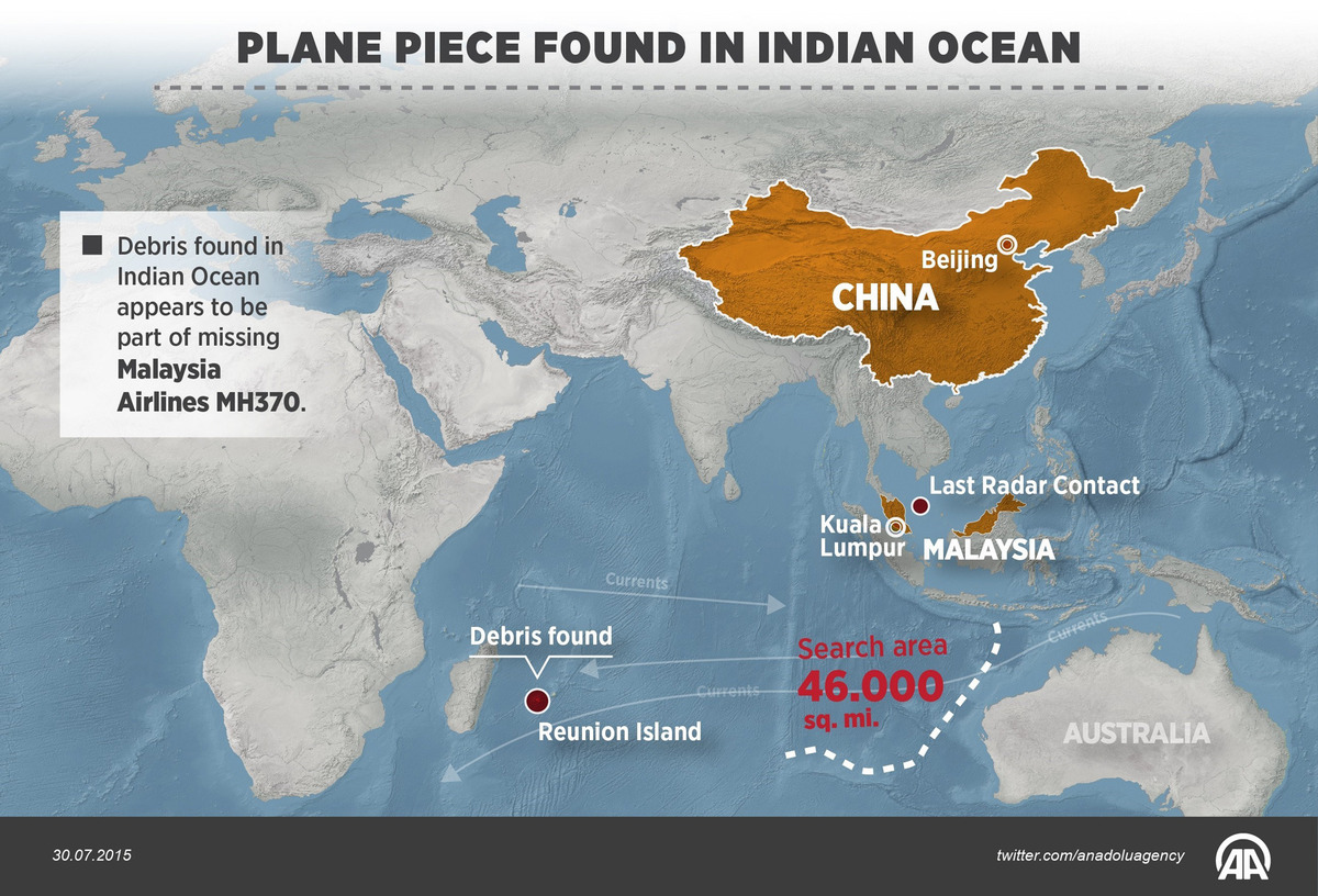 MH370-map-debris.jpg