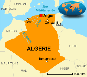 carte-algerie-31050.gif