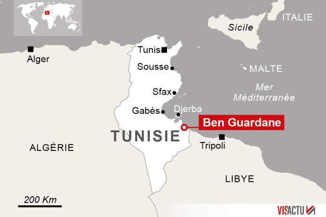 tunisie.cinq-terroristes-tues-pres-de-ben-guerdane_0.jpg