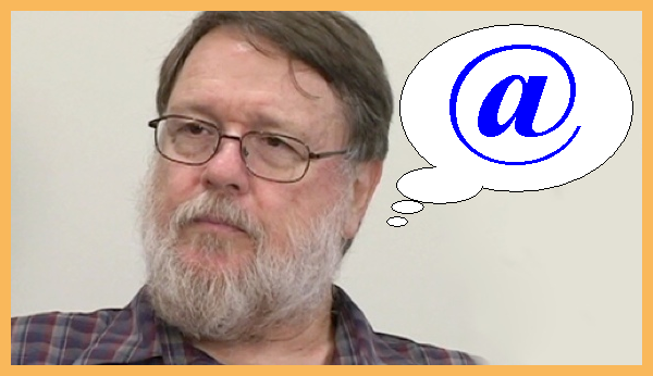 ray tomlinson-2.PNG