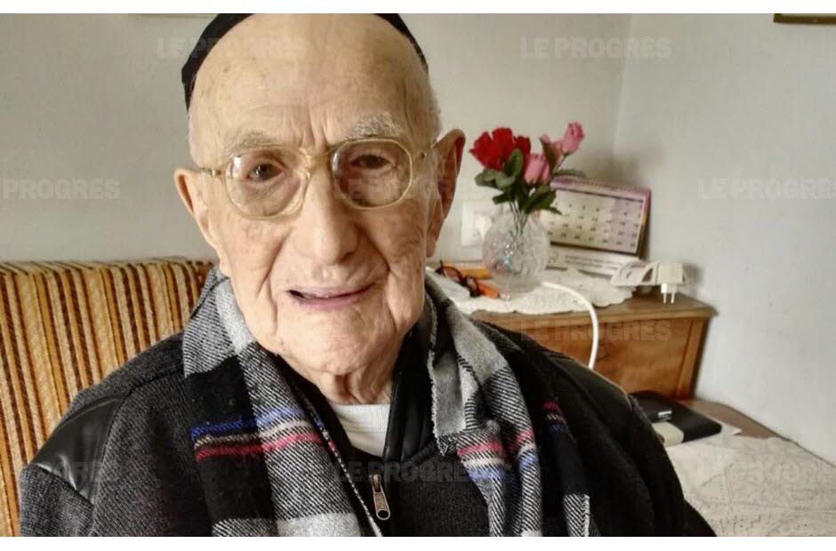 a-112-ans-yisrael-kristal-pourrait-etre-le-plus-vieil-homme-du-monde-photo-afp-1453534118.jpg