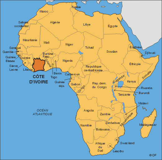 La-Cote-d-Ivoire-en-Afrique_large_carte.jpg