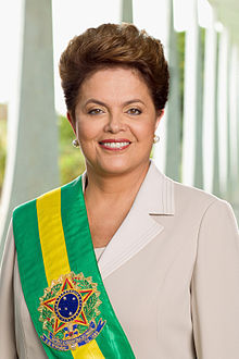 220px-Dilma_Rousseff_-_foto_oficial_2011-01-09.jpg