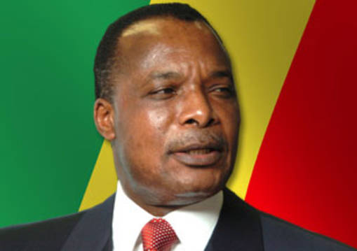 congo-brazzaville-rdc-president-DENIS-SASSOU-NGUESSO.jpg