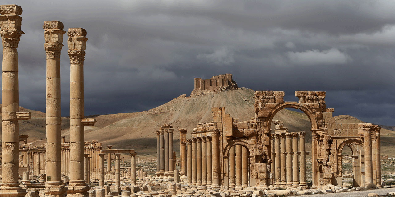 Syrie-l-EI-est-entre-dans-la-ville-de-Palmyre.jpg